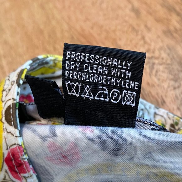 Etcetera Paisley Jacket Size 4 - Picture 5 of 9